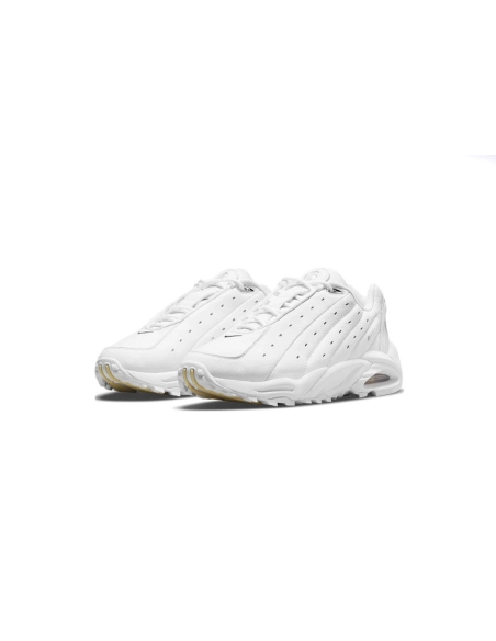 Nike Hot Step Air Terra Drake NOCTA White DH4692-100
