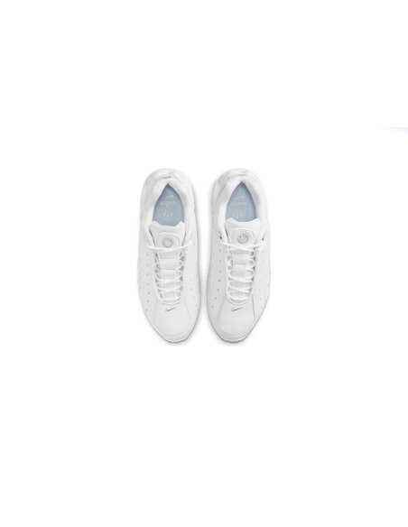 Nike Hot Step Air Terra Drake NOCTA White DH4692-100