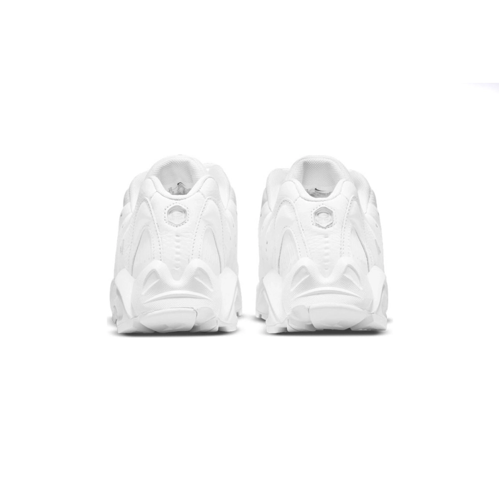 Nike Hot Step Air Terra Drake NOCTA White DH4692-100