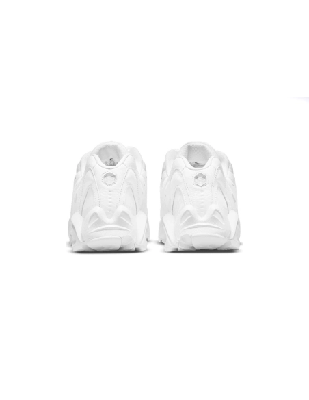 Nike Hot Step Air Terra Drake NOCTA White DH4692-100