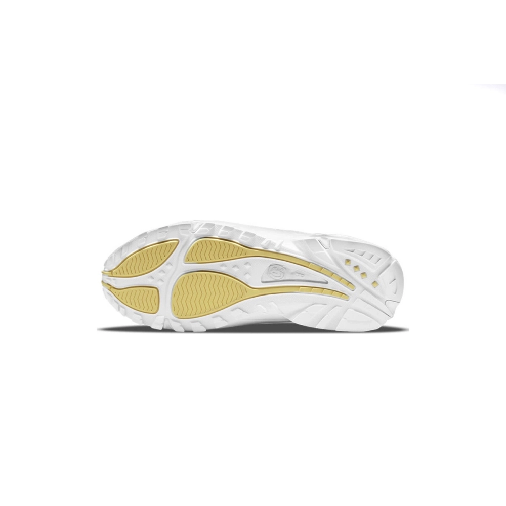 Nike Hot Step Air Terra Drake NOCTA White DH4692-100