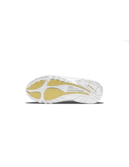 Nike Hot Step Air Terra Drake NOCTA White DH4692-100