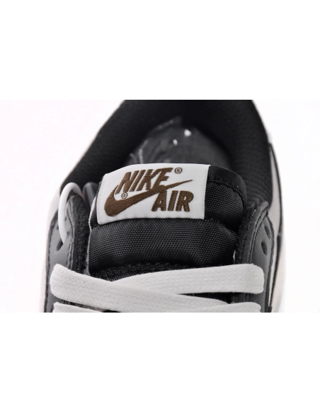 Travis Scott X Air Jordan 1 Low BMW JackBoys BM1300-030
