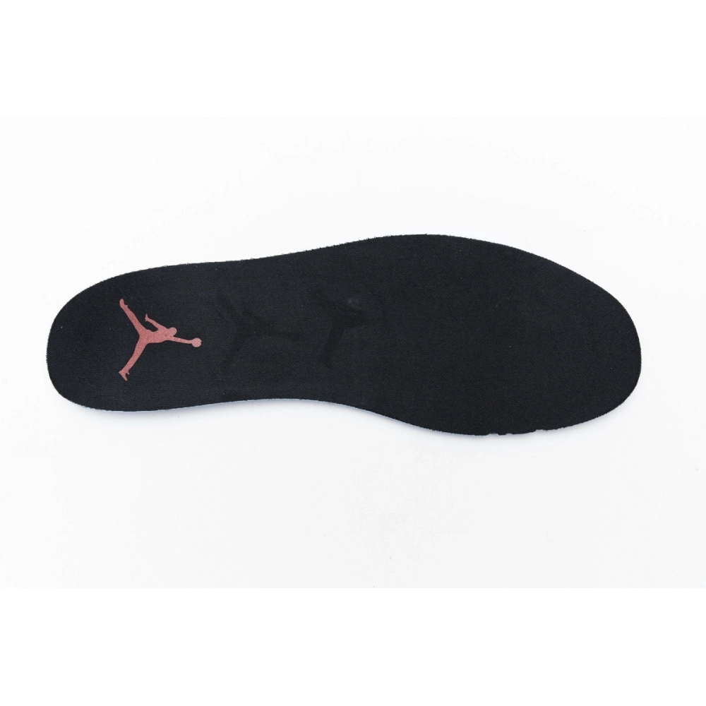 Air Jordan 1 Low Reverse Bred 553558-606