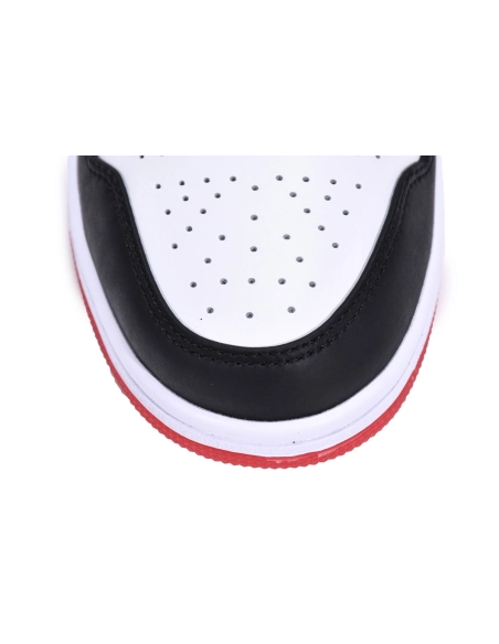 Air Jordan 1 Low Quai 54 DM0095-106