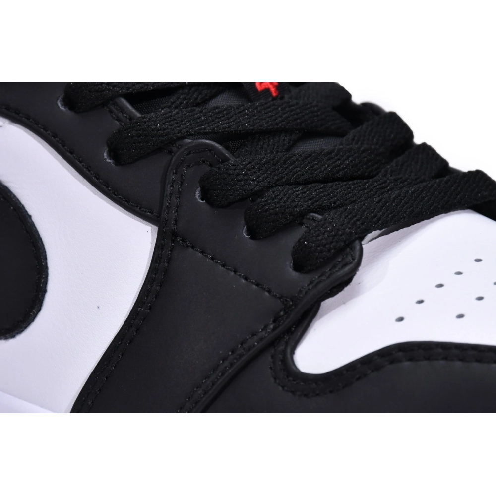Air Jordan 1 Low Quai 54 DM0095-106
