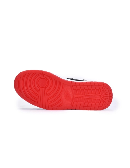 Air Jordan 1 Low Quai 54 DM0095-106