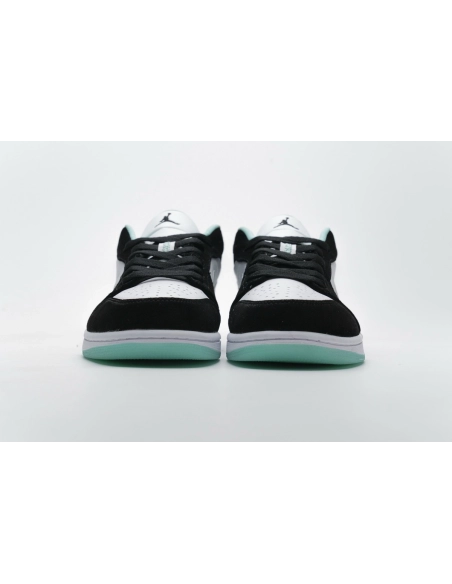 Air Jordan 1 Low Island Green CQ9828-131