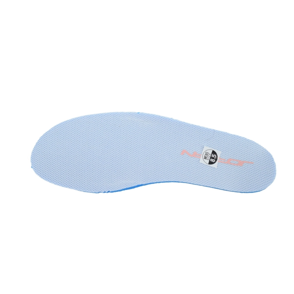 Air Jordan 1 Retro Low SE Paw Print HM3706-141