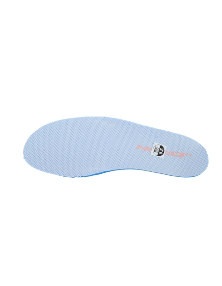 Air Jordan 1 Retro Low SE Paw Print HM3706-141