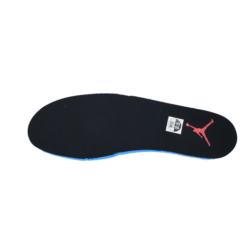 Air Jordan 1 Retro Low OG Black Red 553558-063