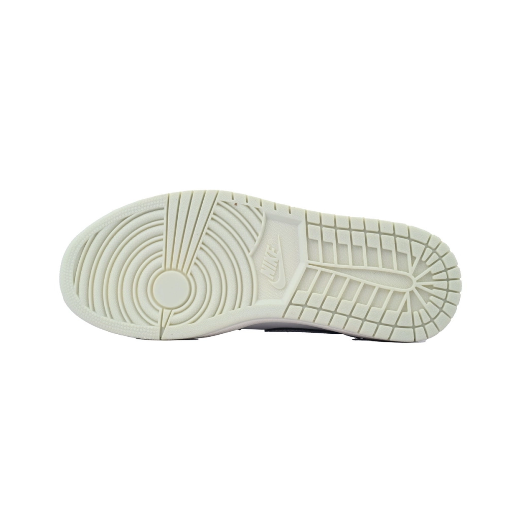 Air Jordan 1 Low OG Year of the Snake HF3144-100