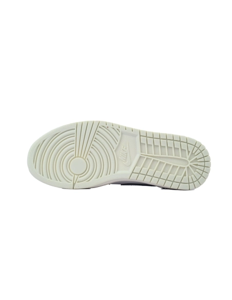 Air Jordan 1 Low OG Year of the Snake HF3144-100