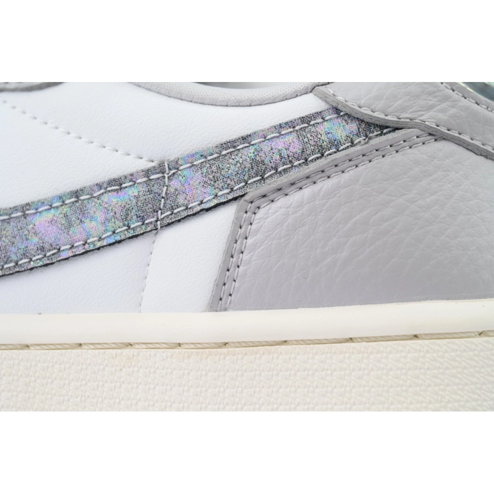 Air Jordan 1 Low OG Year of the Snake HF3144-100