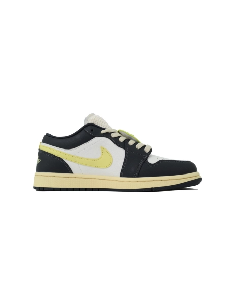 Air Jordan 1 Low Fall League HQ3009-003
