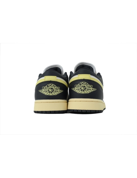 Air Jordan 1 Low Fall League HQ3009-003