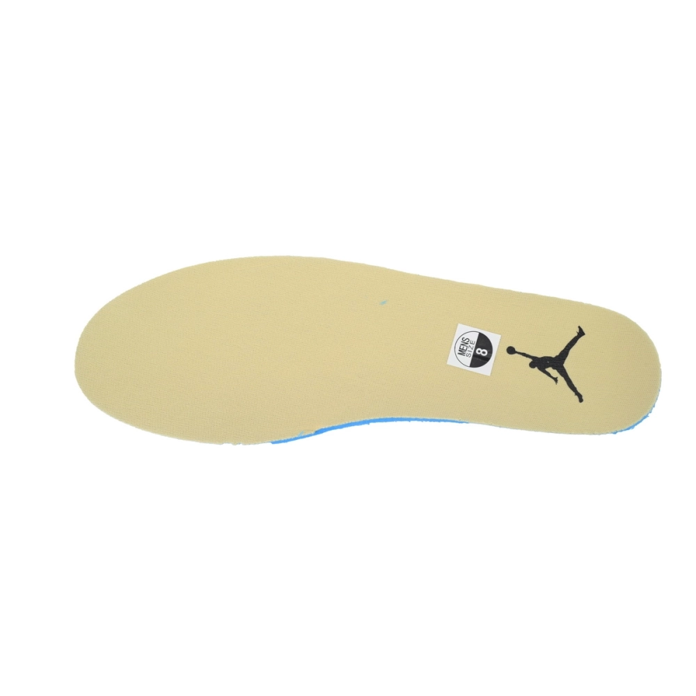 Air Jordan 1 Low SE Beaded Swoosh DV1762-001