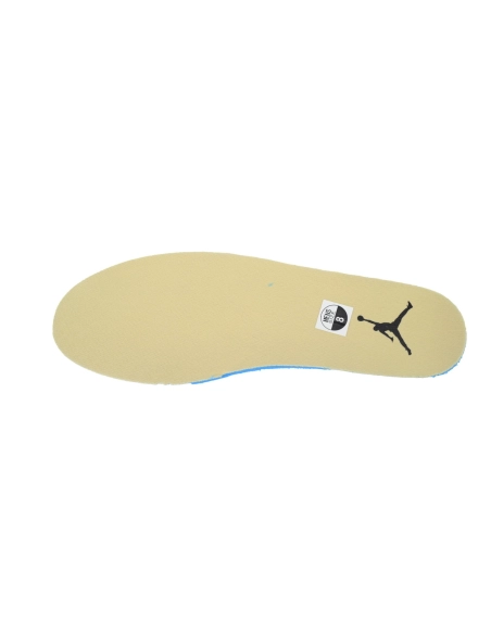 Air Jordan 1 Low SE Beaded Swoosh DV1762-001