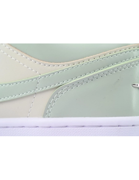 Air Jordan 1 Low SE Seafoam Sail HF4078-100