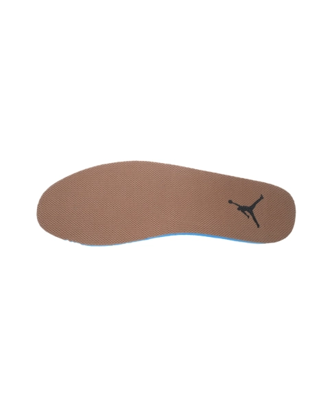 Air Jordan 1 Low Archaeo Brown DC0774-021