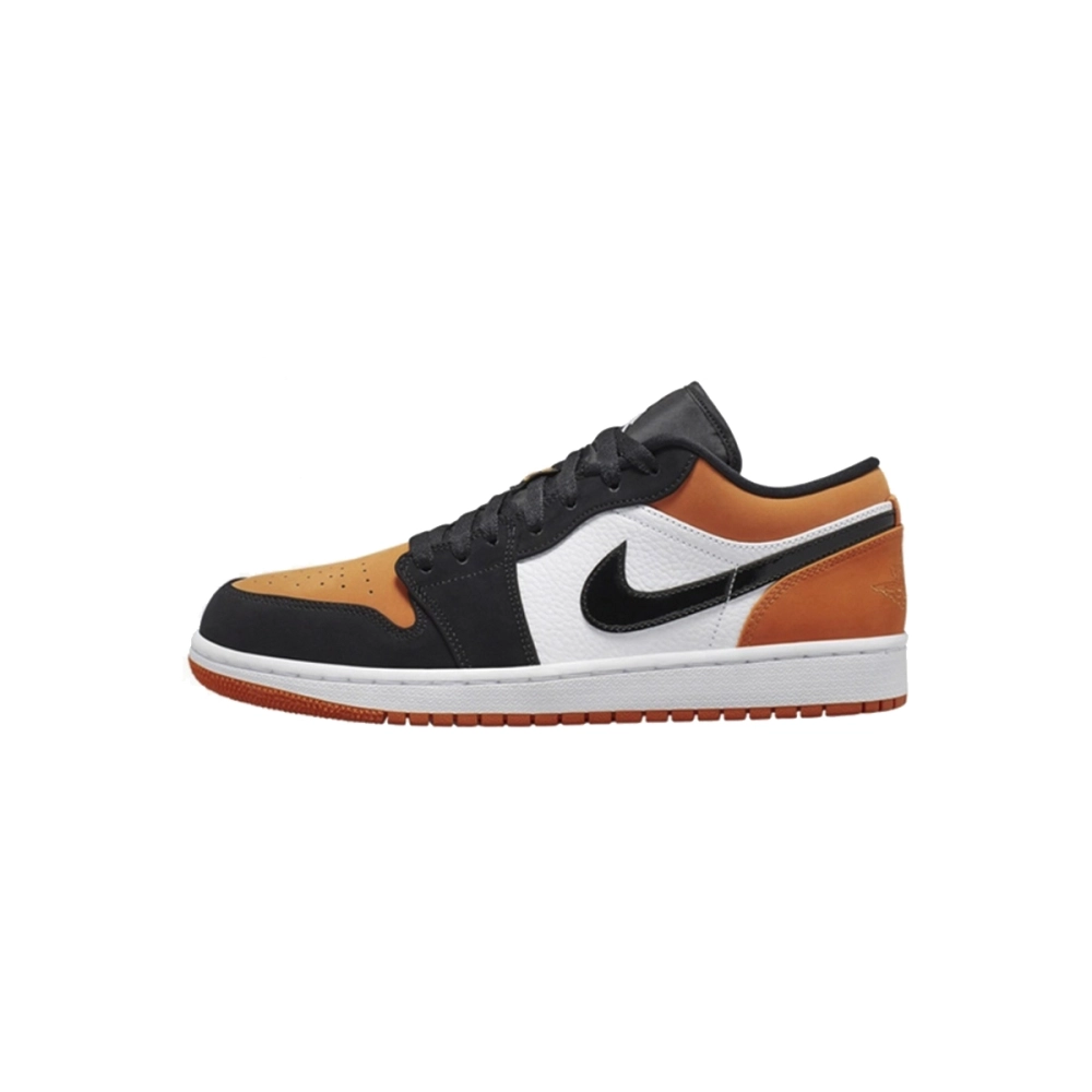Air Jordan 1 Retro Low OG SP Shattered Backboard 553558-128