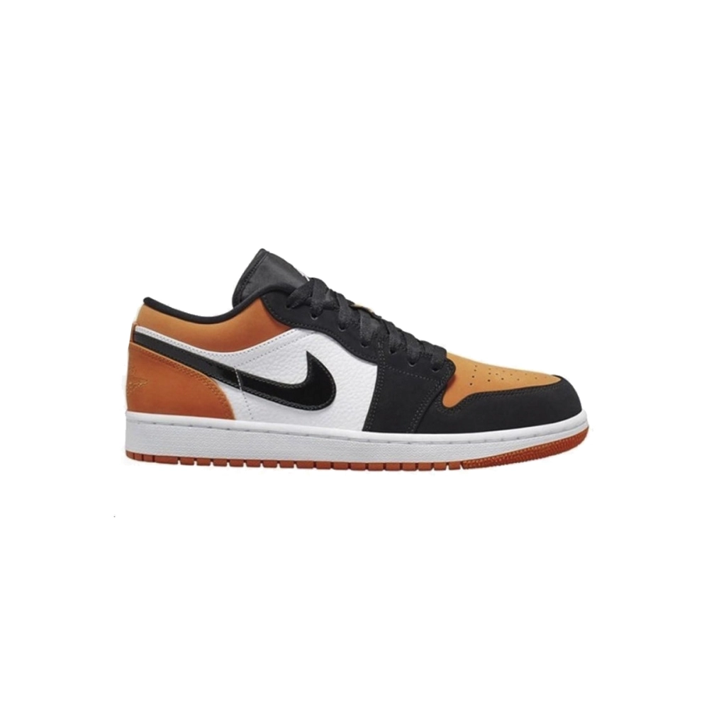 Air Jordan 1 Retro Low OG SP Shattered Backboard 553558-128