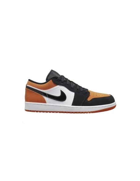 Air Jordan 1 Retro Low OG SP Shattered Backboard 553558-128