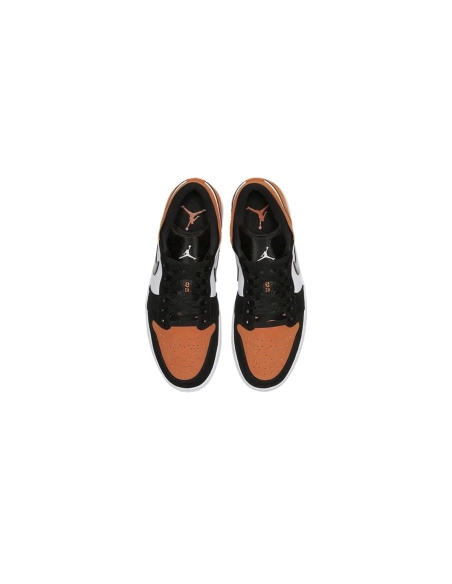 Air Jordan 1 Retro Low OG SP Shattered Backboard 553558-128