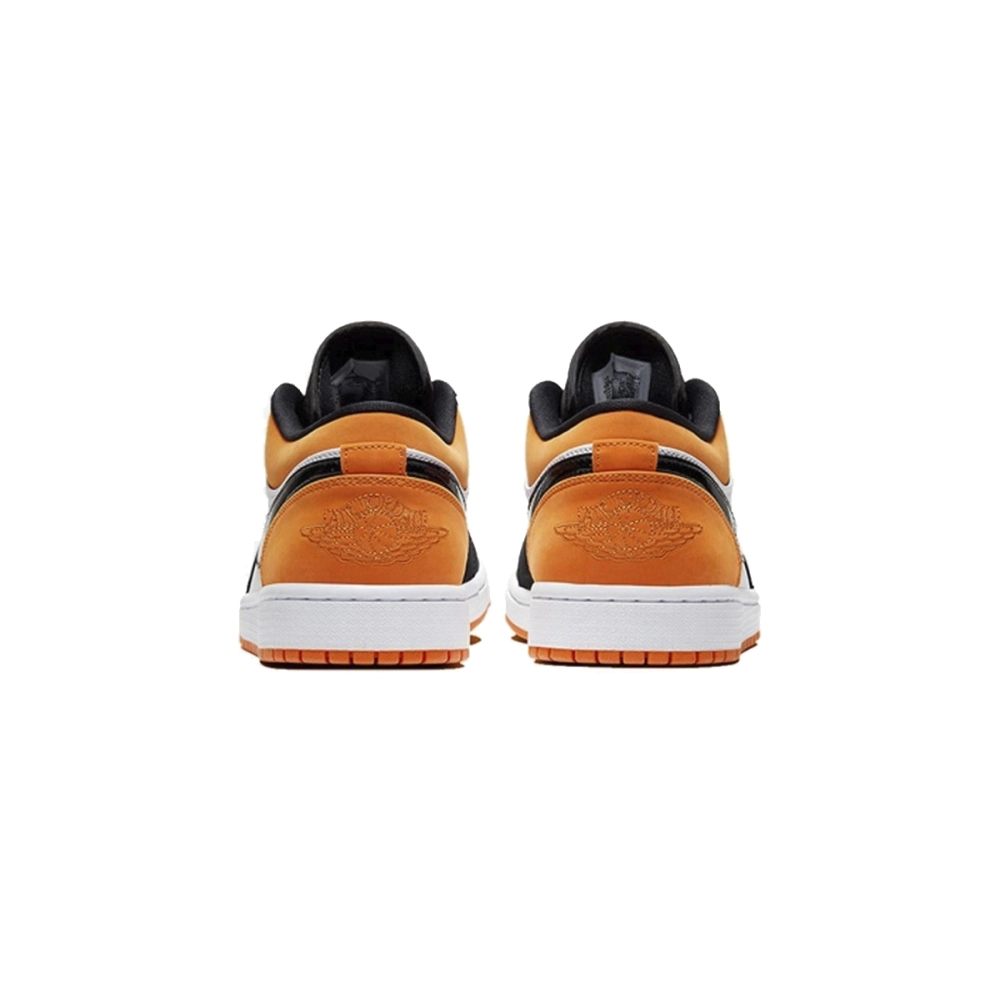 Air Jordan 1 Retro Low OG SP Shattered Backboard 553558-128