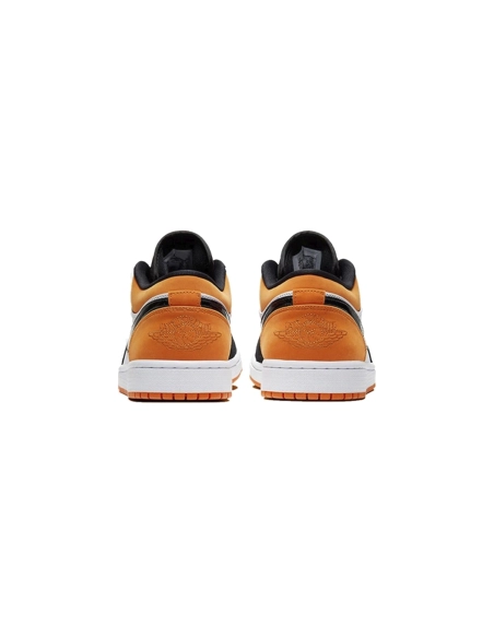Air Jordan 1 Retro Low OG SP Shattered Backboard 553558-128
