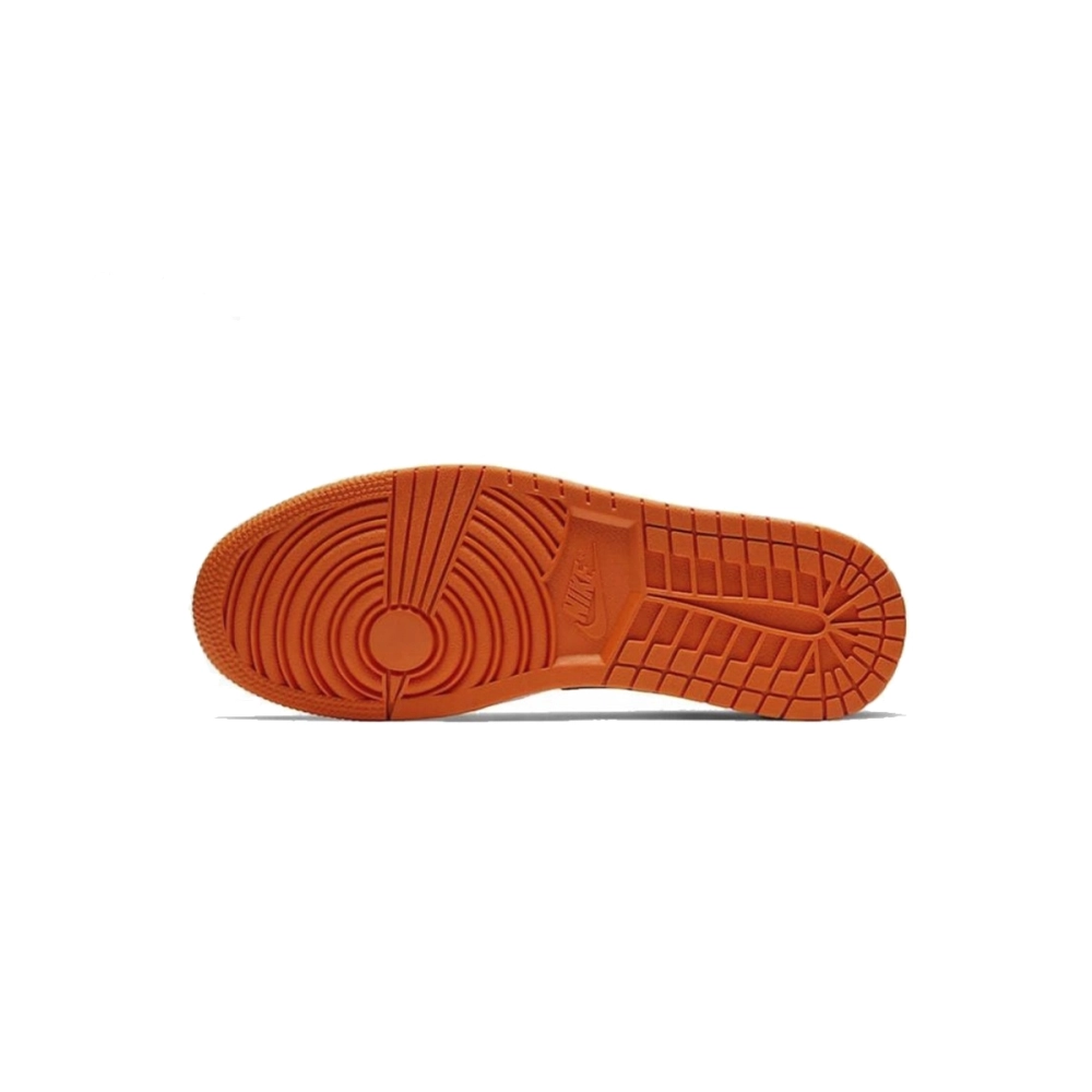 Air Jordan 1 Retro Low OG SP Shattered Backboard 553558-128