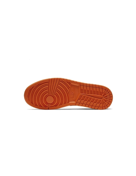 Air Jordan 1 Retro Low OG SP Shattered Backboard 553558-128