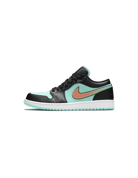 Air Jordan 1 Low SE Tropical Twist CK3022-301