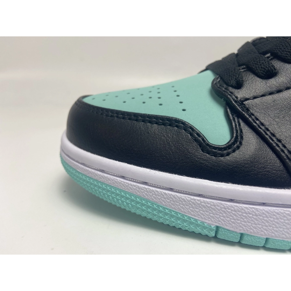 Air Jordan 1 Low SE Tropical Twist CK3022-301