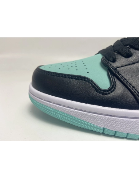 Air Jordan 1 Low SE Tropical Twist CK3022-301