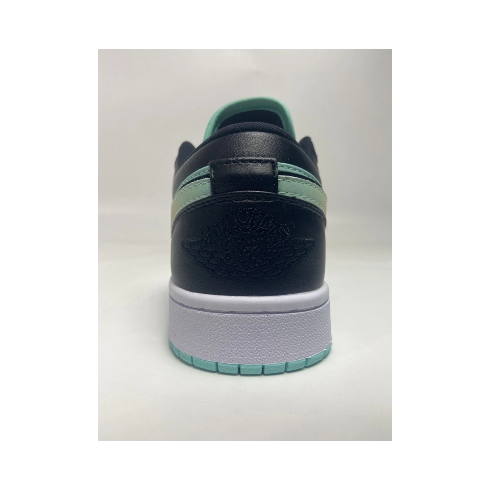 Air Jordan 1 Low SE Tropical Twist CK3022-301