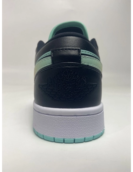 Air Jordan 1 Low SE Tropical Twist CK3022-301
