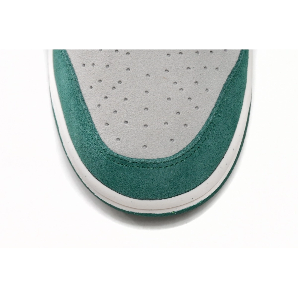 Nike Dunk Low SE 85 Neptune Green DO9457-101