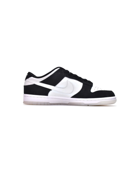 Nike Dunk Low Pearl Black DO7412-985