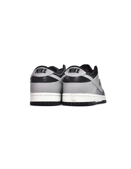 Nike Dunk Low Pro J-Pack Shadow DO7412-994