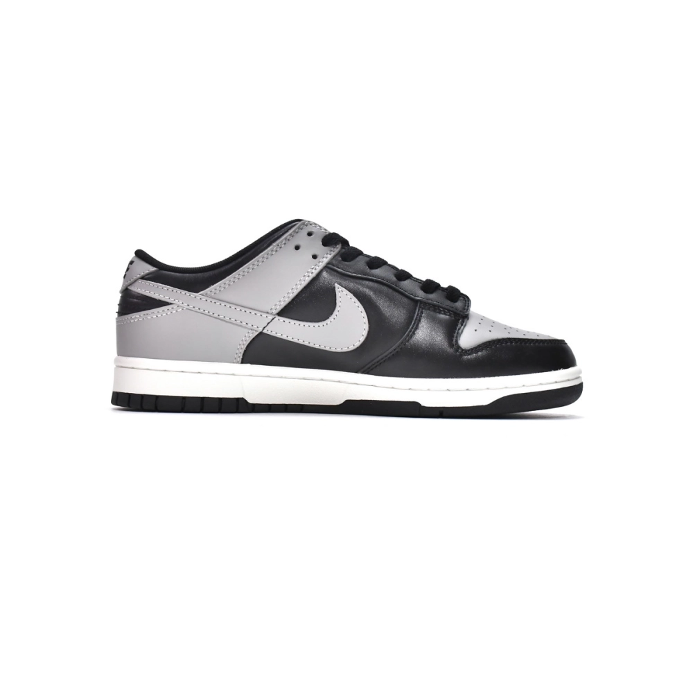 Nike Dunk Low Pro J-Pack Shadow DO7412-994