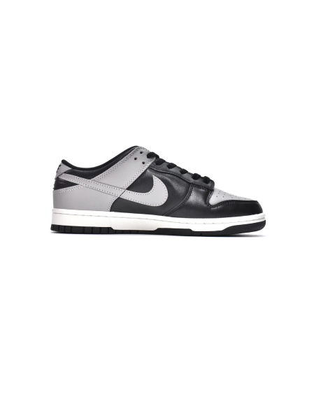 Nike Dunk Low Pro J-Pack Shadow DO7412-994