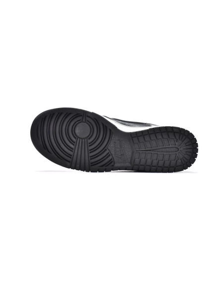 Nike Dunk Low Pro J-Pack Shadow DO7412-994