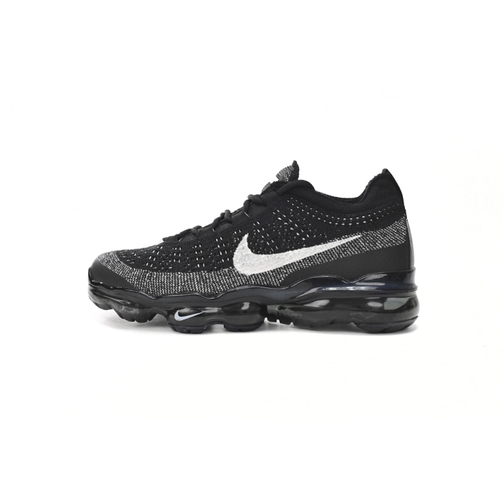 Nike Air VaporMax 2023 FK Oreo DV1678-001