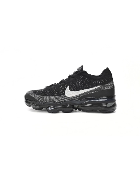 Nike Air VaporMax 2023 FK Oreo DV1678-001