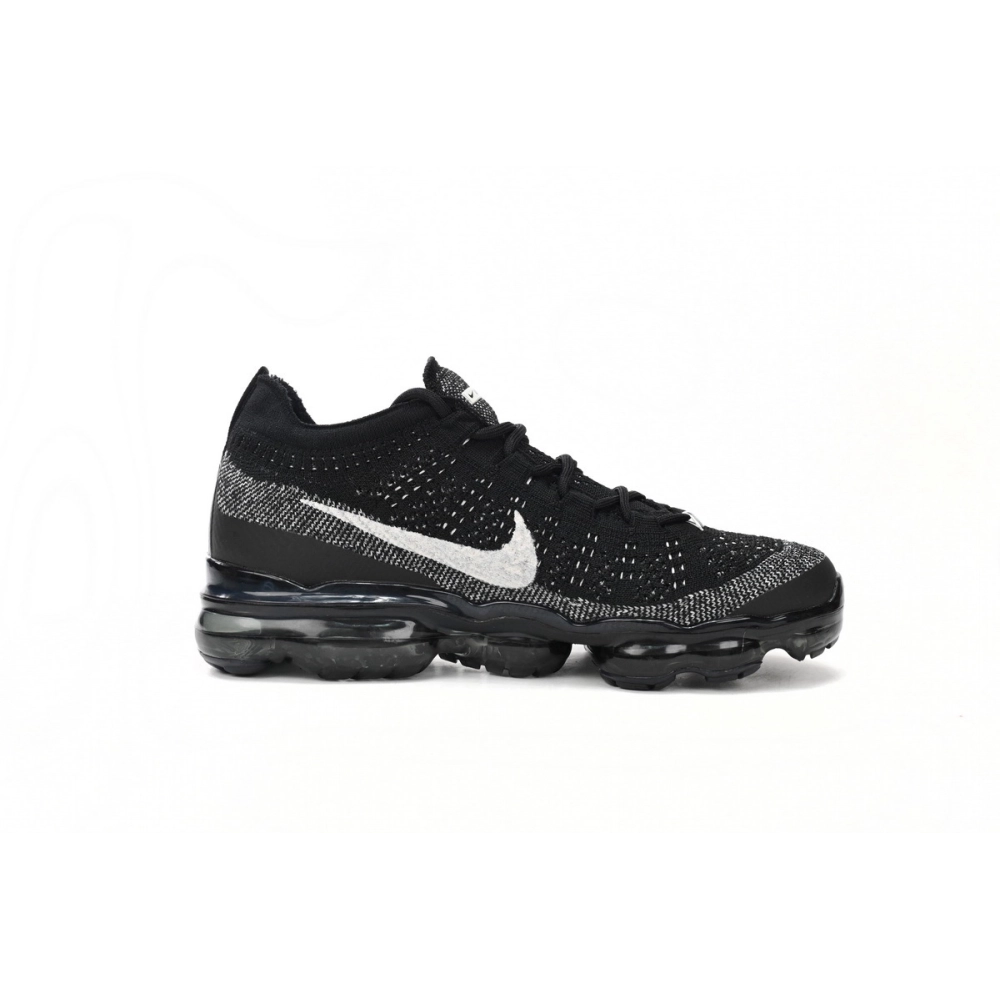 Nike Air VaporMax 2023 FK Oreo DV1678-001