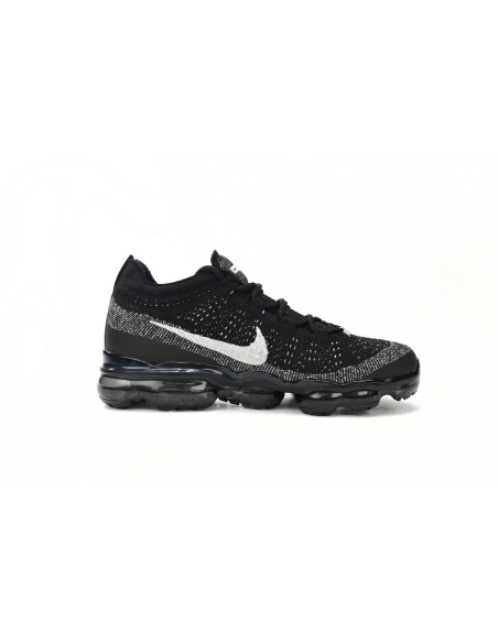 Nike Air VaporMax 2023 FK Oreo DV1678-001