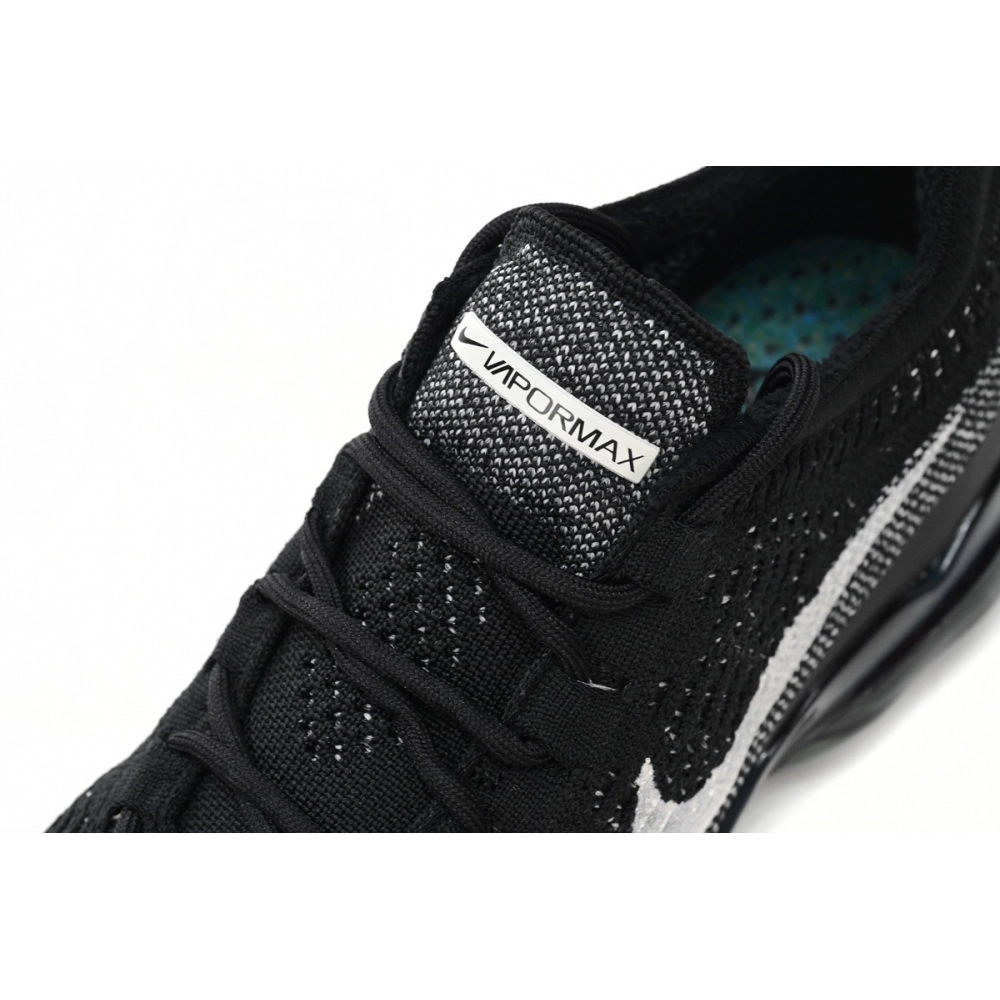 Nike Air VaporMax 2023 FK Oreo DV1678-001
