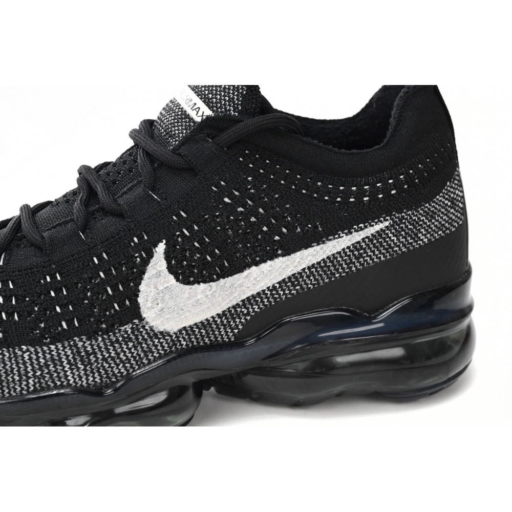 Nike Air VaporMax 2023 FK Oreo DV1678-001