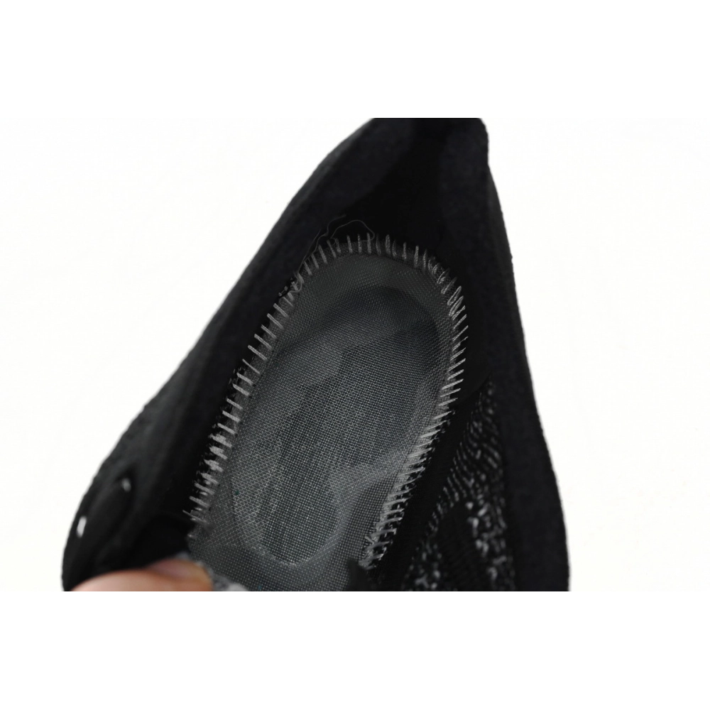 Nike Air VaporMax 2023 FK Oreo DV1678-001